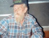 Morris c Crider